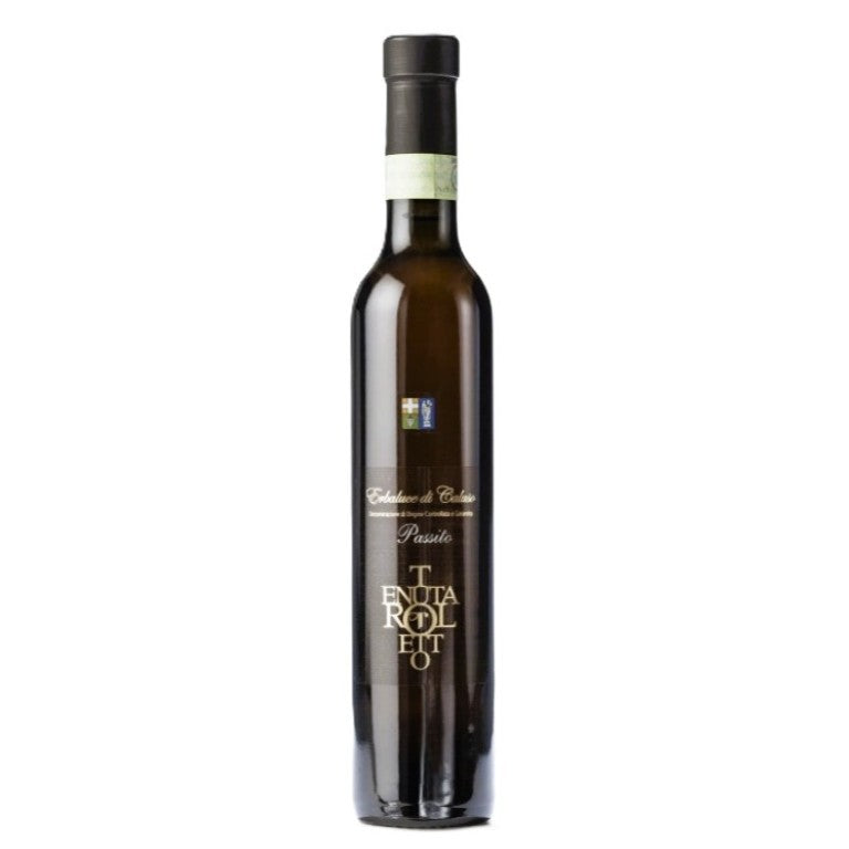 TENUTA ROLETTO  PASSITO