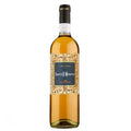 FRESCOBALDI  SANTO SPIRITO 11