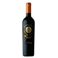 FRESCOBALDI  CASTELLO POMINO VENDEMMIA TARDIVA