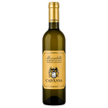 CAPANNA  MOSCADELLO MONTALCINO