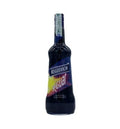KEGLEVICH  K-GUAR GINSENG & GUARANA`