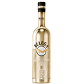 VODKA  BELUGA NOBILE CELEBRATION