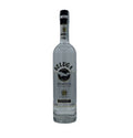 VODKA   BELUGA NOBILE