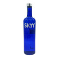 VODKA SKY
