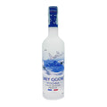 VODKA GREY GOOSE