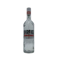 ARTIC VODKA  PESCA