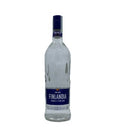 VODKA  FINLANDIA