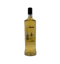WHITE REBELS  VODKA PESCA