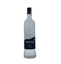 VODKA   ERISTOFF