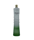 VODKA  CAVALLI RORMARINO
