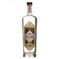 VODKA BELVEDERE  HERITAGE 176