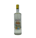 MILOSC VODKA   PESCA