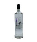 VODKA WHITE REBELS 1 L