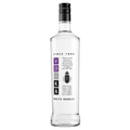 WHITE REBELS  VODKA