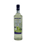 NORVIK   VODKA MELA