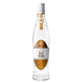 VODKA  LEGENDARIO 9550