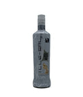 ILLEGAL VODKA  ZENZERO