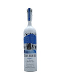 BELVEDERE VODKA  JANELLE 1,75 L