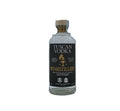 WINESTILLERY   VODKA TUSCAN
