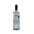 VODKA  HAKU SUNTORY