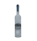 VODKA  BELVEDERE 1.75 L