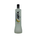 ARTIC VODKA  MELONE