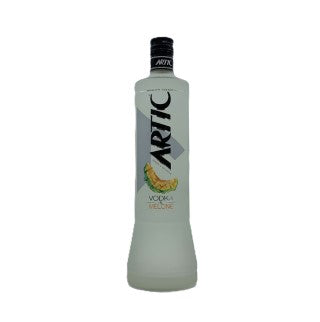 ARTIC VODKA  MELONE