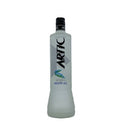 ARTIC VODKA  MENTA ICE
