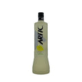 ARTIC VODKA  LIMONE