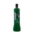 ARTIC VODKA  MENTA VERDE