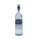 ARTIC VODKA  BIANCA