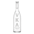 VKA  VODKA