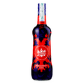 KEGLEVICH  VODKA FRAGOLA