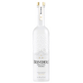 BELVEDERE  VODKA