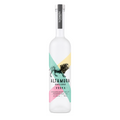 ALTAMURA  VODKA