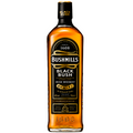 WHISKY  BUSHMILLS BLACK BUSH