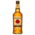 WHISKY  FOUR ROSES