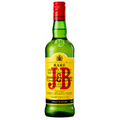 WHISKY  J & B