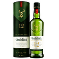 WHISKY GLENFIDDICH 12