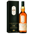 WHISKY  LAGAVULIN 16
