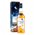 TALISKER  WHISKY 10 ANNI
