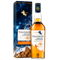 WHISKY  TALISKER 10 ANNI
