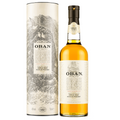 WHISKY  OBAN 14 YEARS