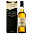 WHISKY  CAOL ILA 12 ANNI