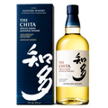 WHISKY  SUNTORY THE CHITA
