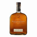 WHISKY WOODFORD RESERV