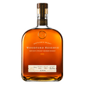 WHISKY WOODFORD RESERV