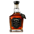 WHISKY  JACK DANIEL`S SINGLE BARREL