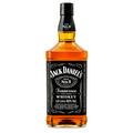 WHISKY  JACK DANIEL`S