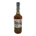 WHISKY WILD TURKEY RYE